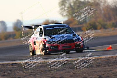 media/Nov-13-2022-GTA Finals Buttonwillow (Sun) [[d9378ae8d1]]/Group 1/Sunset (355pm)/